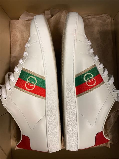 gucci fall shoes 2018|authentic gucci shoes women.